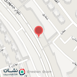 عکس املاک سگال