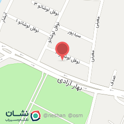 عکس اریا یستم