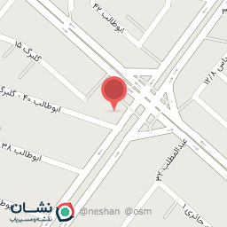 عکس قهوه ارغوان