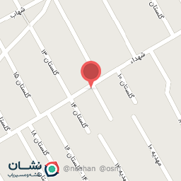 عکس خودپرداز