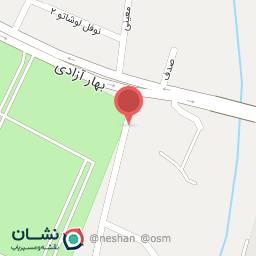 عکس خدمات سرمایشی و خانگی رادمهر