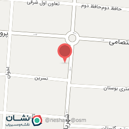 عکس بانک تجارت