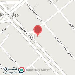 عکس بازرگانی فلاح