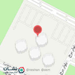 عکس شرکت نفت