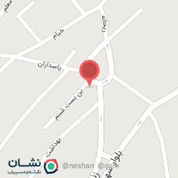 عکس ساندویچ و فلافل 