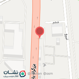 عکس ایران سرگرمی