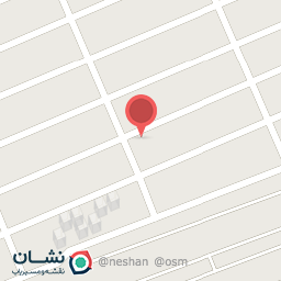 عکس زیباسرای آرمیتا