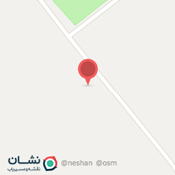 عکس تولیدی مبل پردل