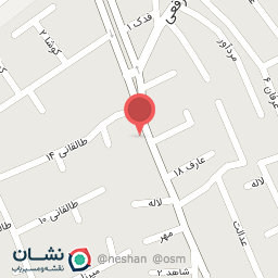 عکس تعمیرگاه مکانیکی خانی