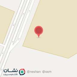 عکس آهن برکت