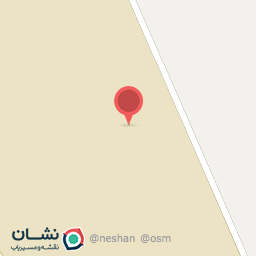 عکس دامپروری ایزدی 