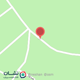 عکس هایپر هخامنش 