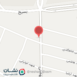 عکس ظروف یکبار مصرف گروسی