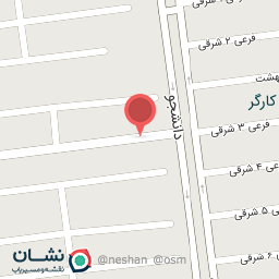 عکس فروشگاه ظروف یکبار مصرف