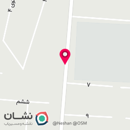عکس گیم نت مانا