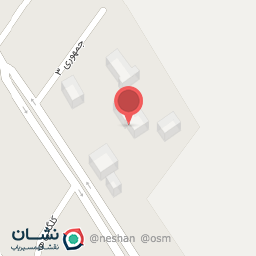 عکس هنرستان کار دانش امام خمینی