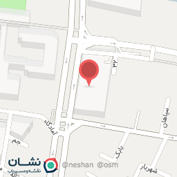 عکس فروشگاه لباس زیر رنگین کمان