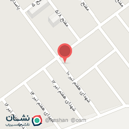 عکس مدرسه دخترانه کارو دانش امامت