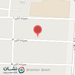 عکس نانوایی لاری