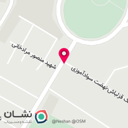 عکس دیجیتال فون
