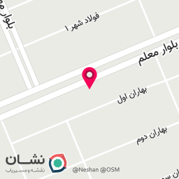 عکس نان فانتزی روز 