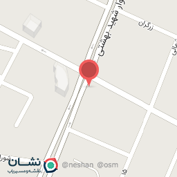 عکس چاپ و تکثیر شریفی