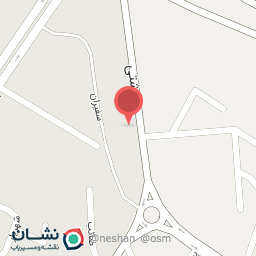 عکس بانک سپه پیربکران ( مهر اقتصاد سابق )