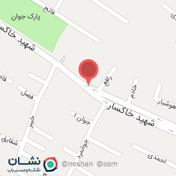 عکس تحریر پژوهش