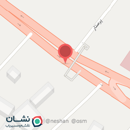 عکس پخش پلاستیک آنام 