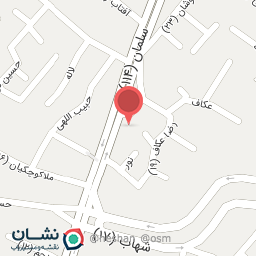 عکس تعمیرگاه ابزار صنعتی؛ الکترونیک و پنوماتیک