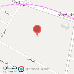 عکس منبع آب