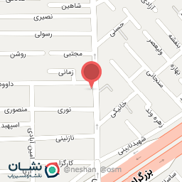 عکس صافکاری احمد