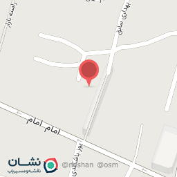 عکس لوازم آرایشی و لباس زیر آنیلار 