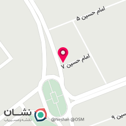 عکس بیمه البرز 