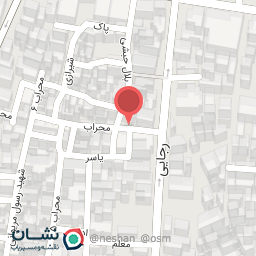 عکس خانە مد گلورا Glora House