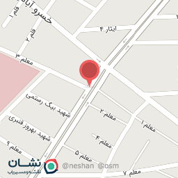 عکس لوازم الکتریکی سفیر روشنایی