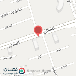 عکس نگان سرویس