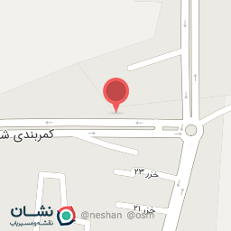 عکس مکانیکی تخصصی عرفان