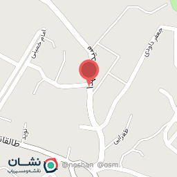 عکس سرویس بهداشتی