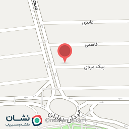 عکس آموزشگاه زبان سفیر