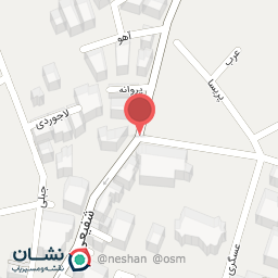 عکس سوپر کوهستان