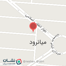 عکس لبنیاتی مسعود 