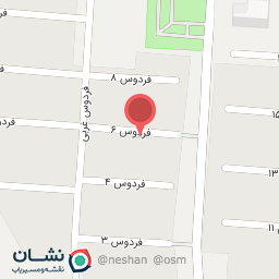 عکس پیش دبستانی کساء