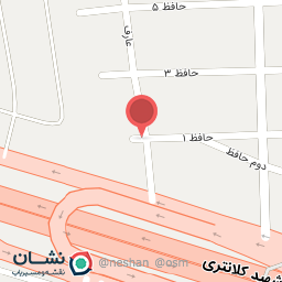 عکس کافه پوینت