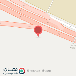 عکس درب روکا