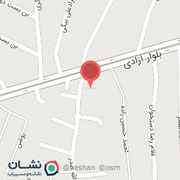 عکس دخانیات علی پور