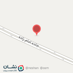 عکس کافه رستوران علی بابا