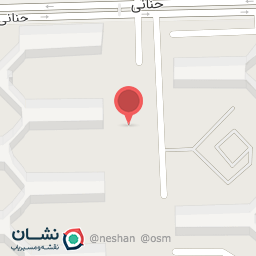 عکس لوازم قنادی انگور