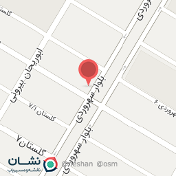 عکس فروشگاه مواد غذایی اقتصادی