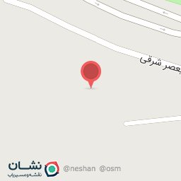 عکس مدرسه ایمان